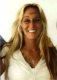 Linda Barnett