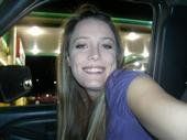 Amy Shaw
