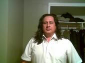 Joseph Veizaga