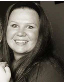 Shannon Pehlke