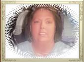 Sandra Wilson