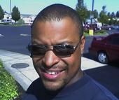 Brent Longstreet