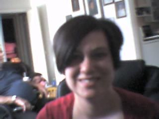 Shunna Mccray