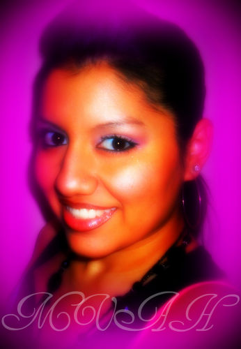 Rebecca Ruiz