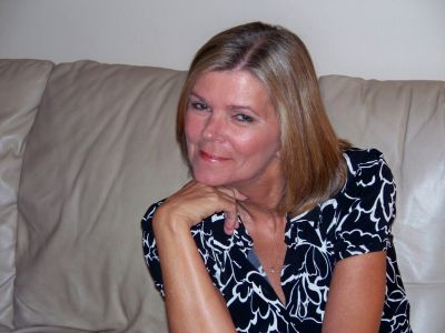 Kelli Derengowski