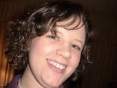 Debra Frailey