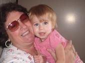 Debbie Bridwell
