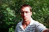 Matthew Babiak