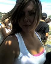 Alissa Diederich
