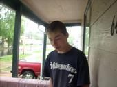 Brett Culver