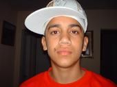 Mauricio Leon
