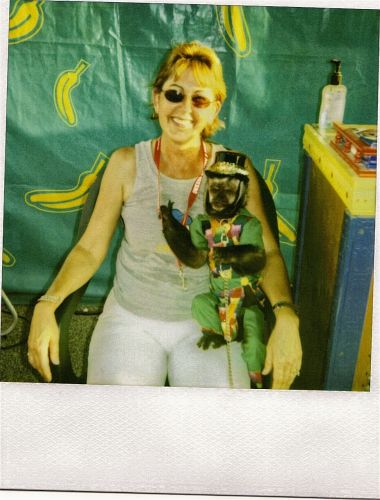 Carol Rollins