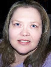 Theresa Hibbard