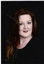 Therese Hall