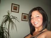 Heather Carter