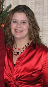 Tiffany Risch