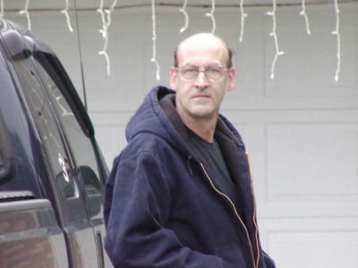 James Beaman
