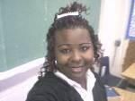 Shemika Green