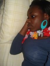 Zonelle Cunningham