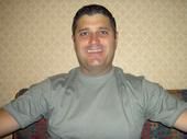 Alan Surratt
