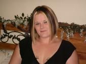 Nancy Sluder