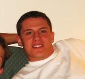 James Weaver