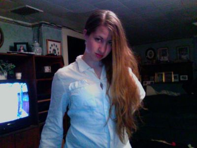 Lindsay Wheeler