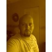 Joshua Wallace
