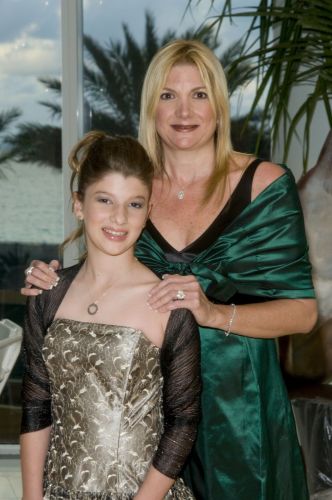 Marci Whatley