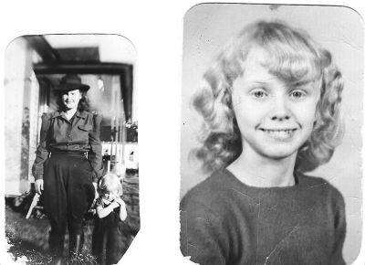 Ramona Weindorfer
