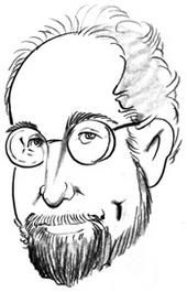 James Birkholz