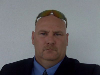 Jeffrey Judkins