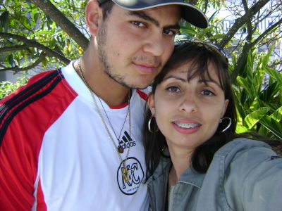 Flavia Ross
