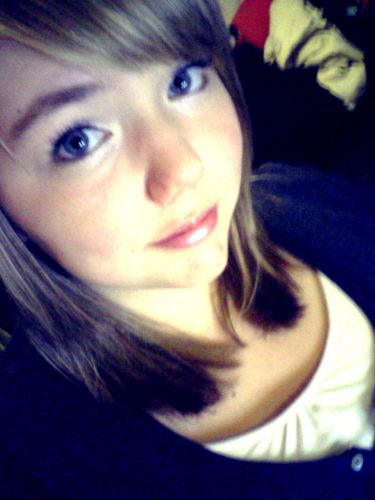 Mallory Curtis