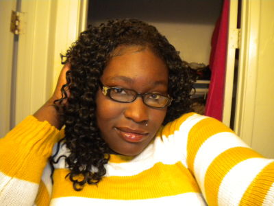 Janet Cason