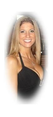 Michelle Sorrells
