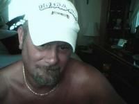 Merton Scroggins