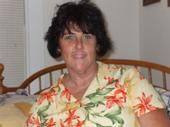 Deanna Piacentini