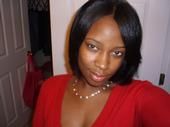 Tiffany Kendall