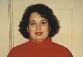 Nancy Smolak