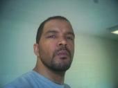 Mark Smith