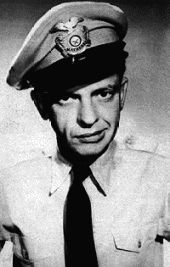 Donald Heikkinen