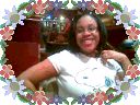 Sheila Appling