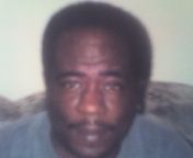 Alvin Henderson