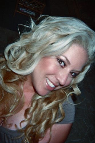 Linda Burgos