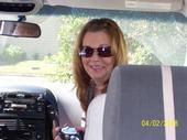 Irene Fultz