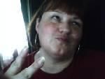 Kimberly Heier