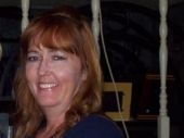 Terri New
