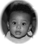 Keya Grady