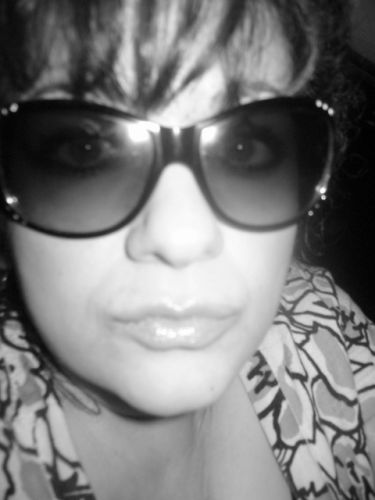 Nicole Rollston